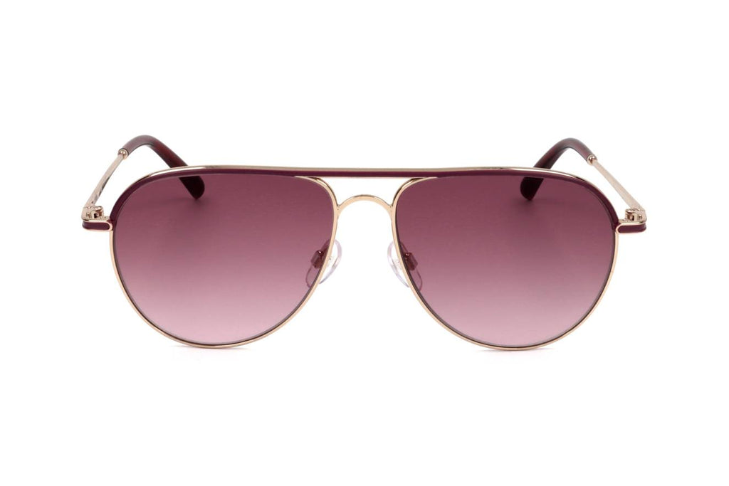 Maje MJ7004 915