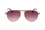 Maje MJ7004 915