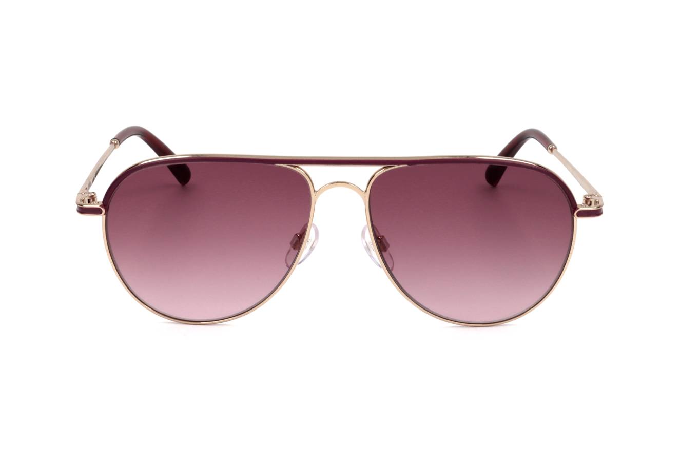Maje MJ7004 915