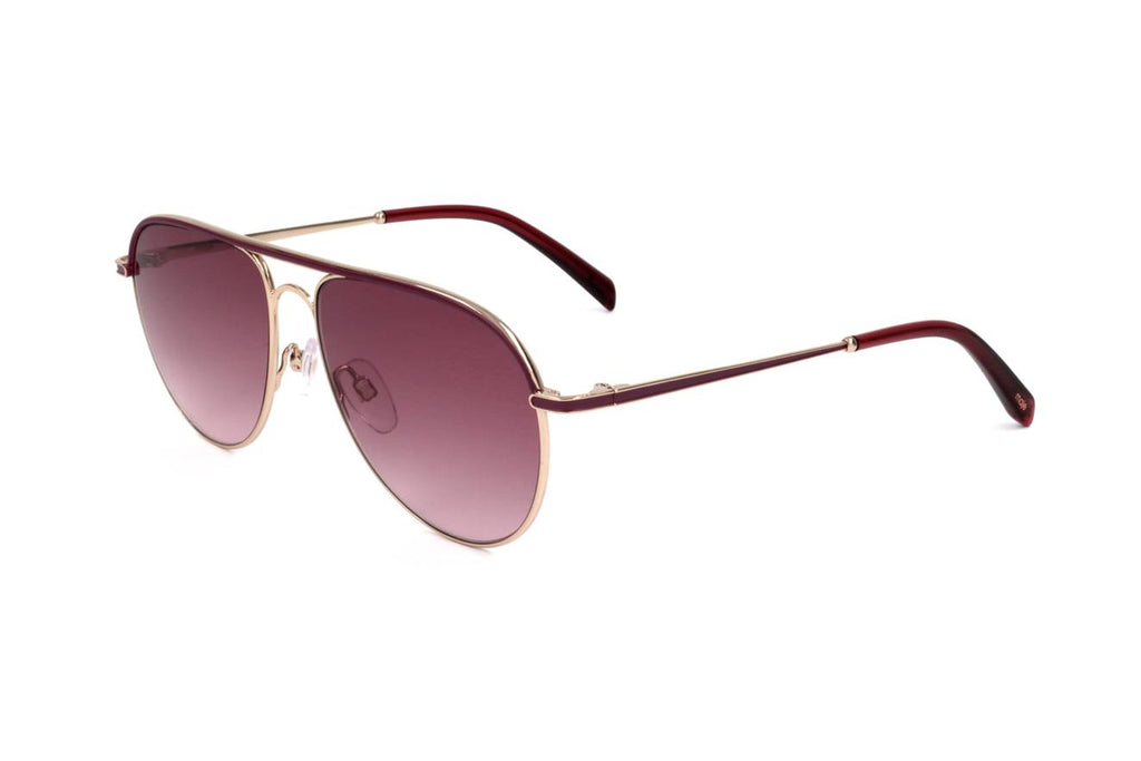 Maje MJ7004 915