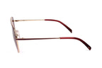 Maje MJ7004 915
