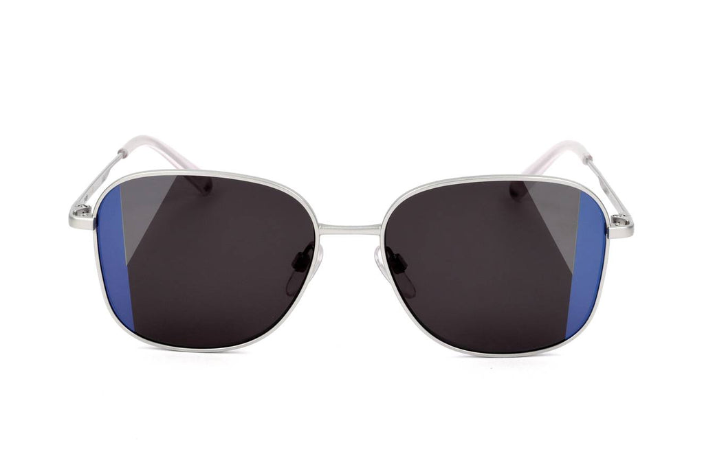 Maje MJ7006 890