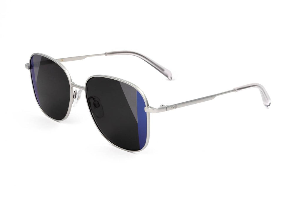 Maje MJ7006 890