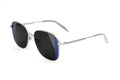 Maje MJ7006 890
