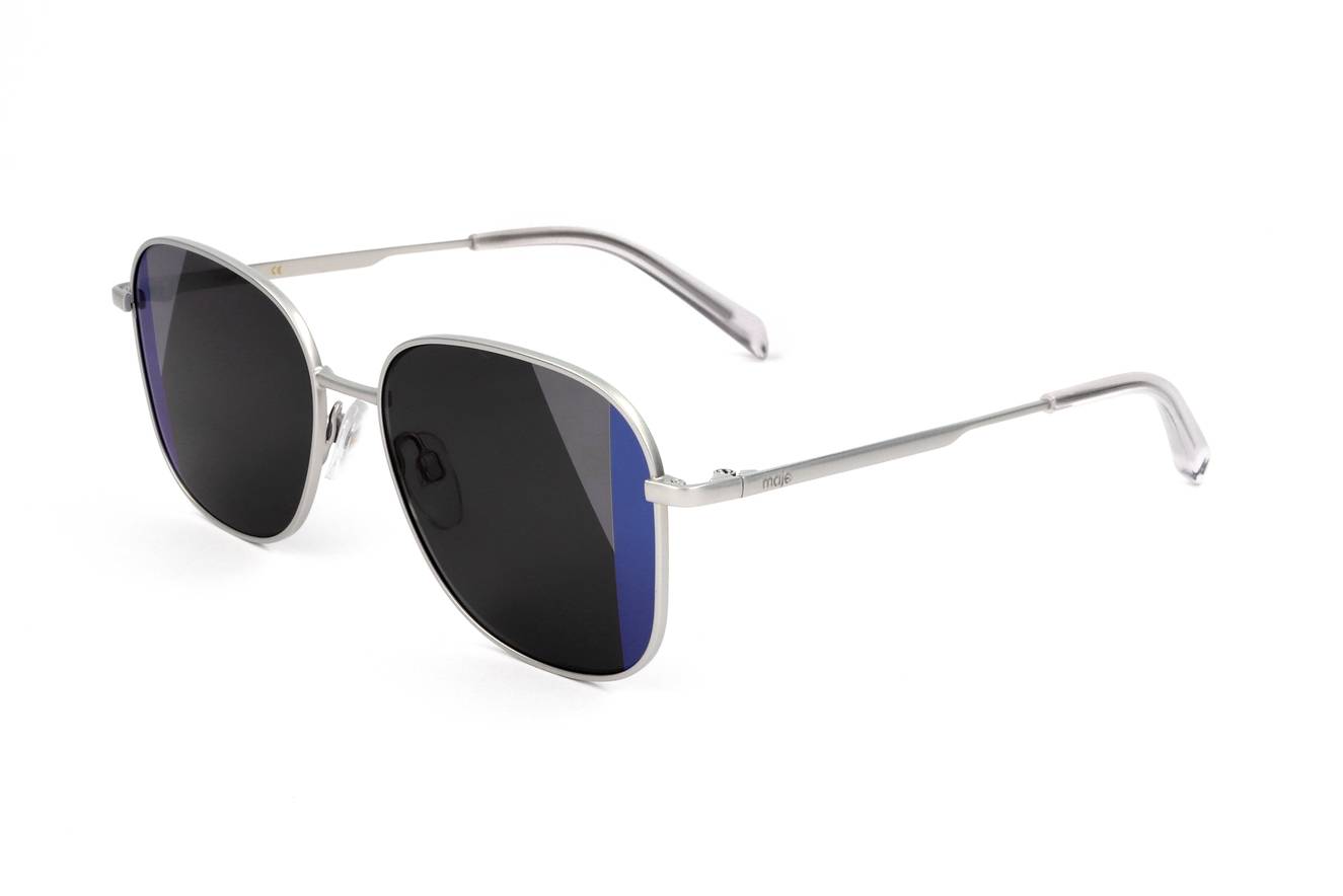 Maje MJ7006 890