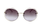 Maje MJ7008 890