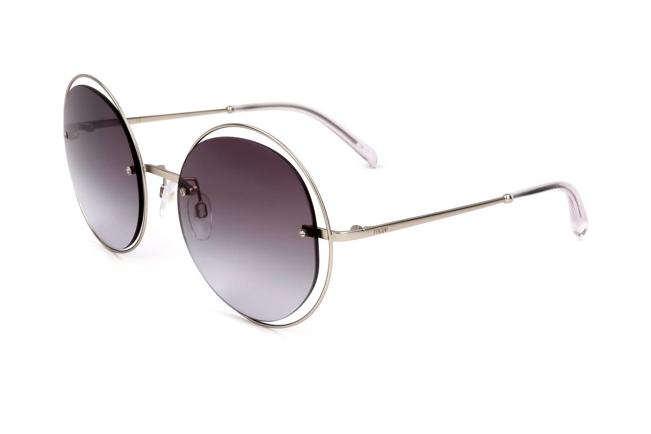 Maje MJ7008 890