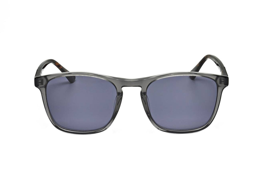 Hackett HEK1215