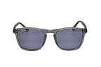 Hackett HEK1215