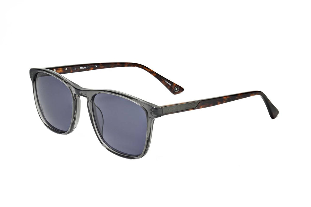 Hackett HEK1215