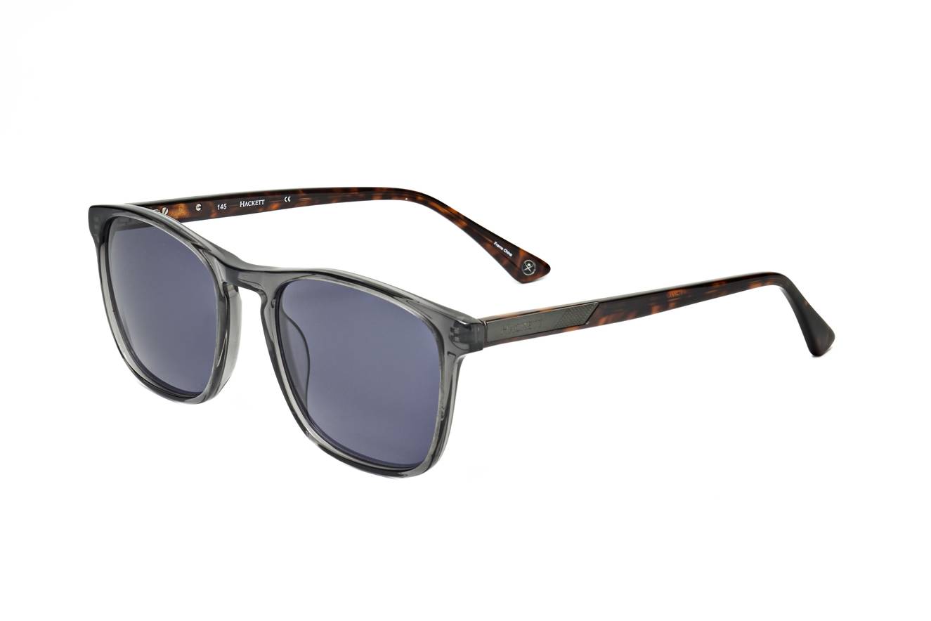 Hackett HEK1215