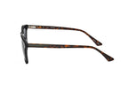 Hackett HEK1215