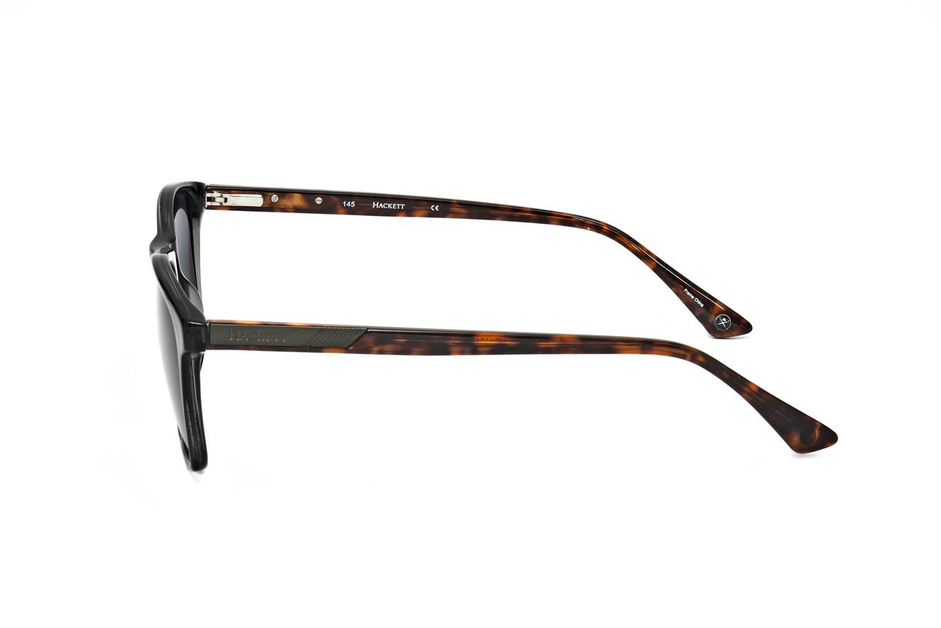 Hackett HEK1215