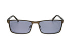Hackett HEK1213