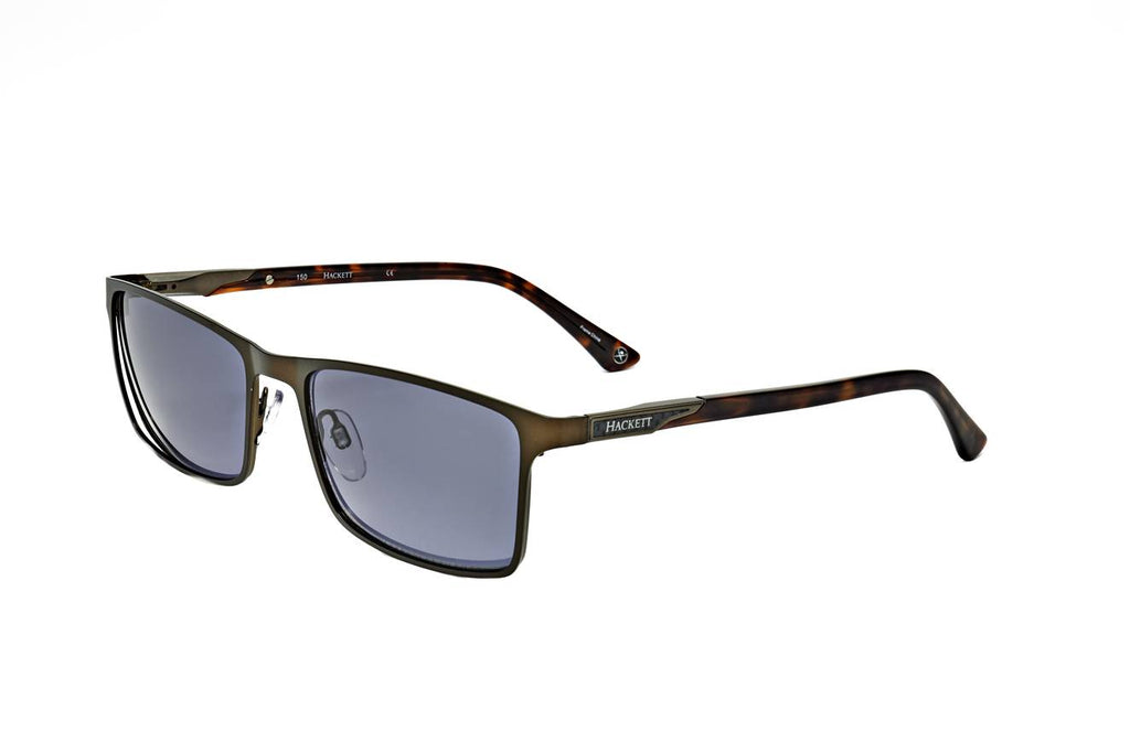 Hackett HEK1213