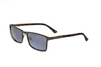 Hackett HEK1213