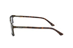 Hackett HEK1213