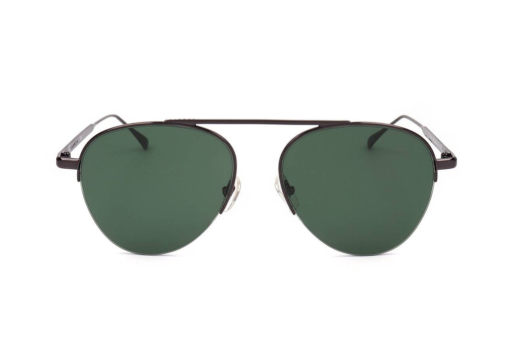 Sandro SD7004 890