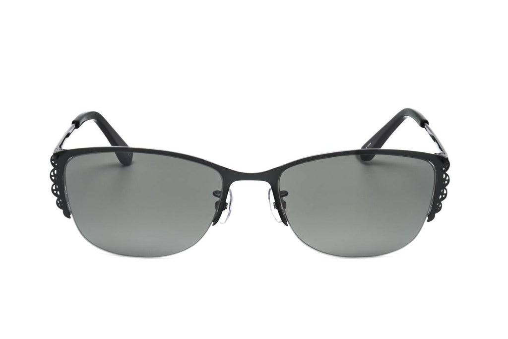 Anna Sui AS 270-1A