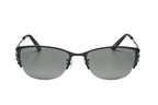 Anna Sui AS 270-1A
