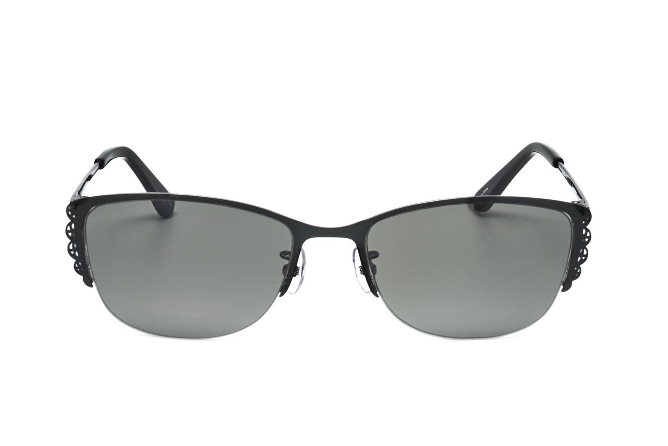 Anna Sui AS 270-1A