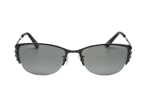Anna Sui AS 270-1A