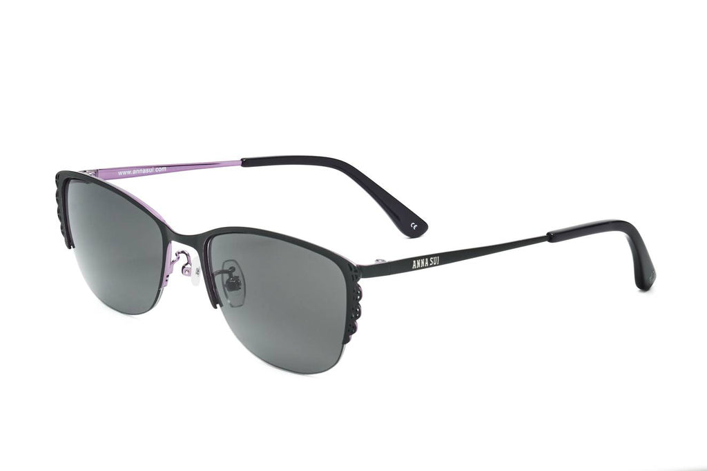 Anna Sui AS 270-1A