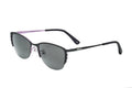 Anna Sui AS 270-1A