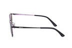 Anna Sui AS 270-1A