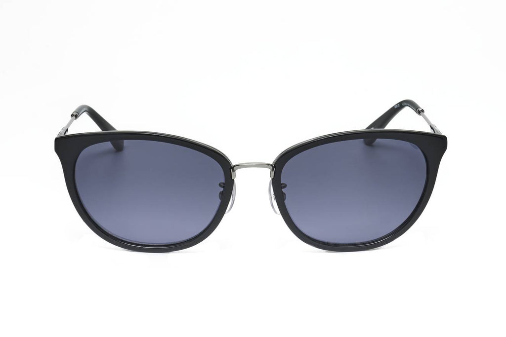 Anna Sui AS 5089-1A