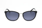 Anna Sui AS 5089-1A