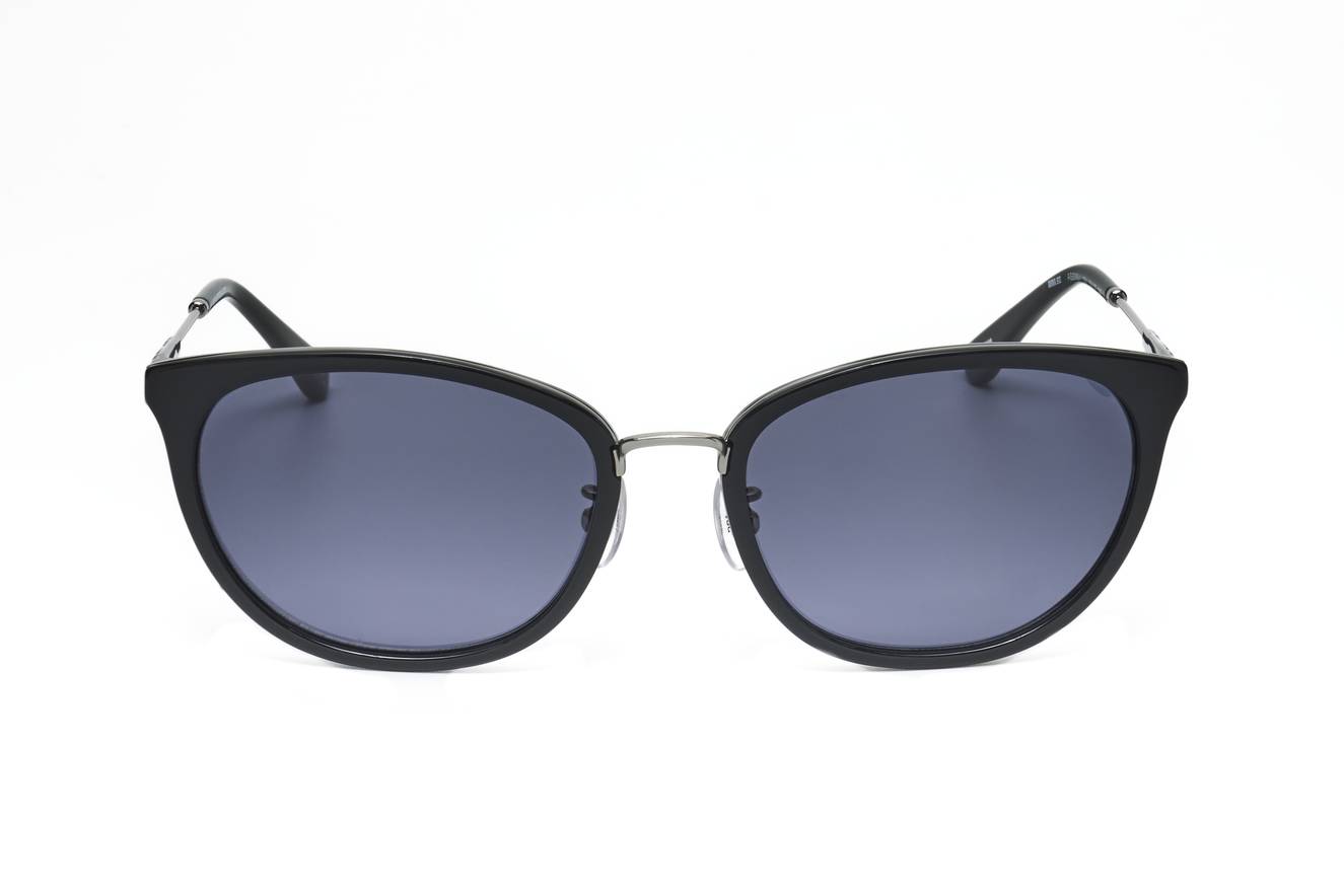 Anna Sui AS 5089-1A