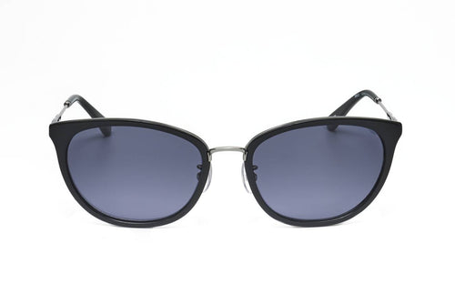 Anna Sui AS 5089-1A