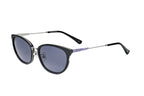 Anna Sui AS 5089-1A