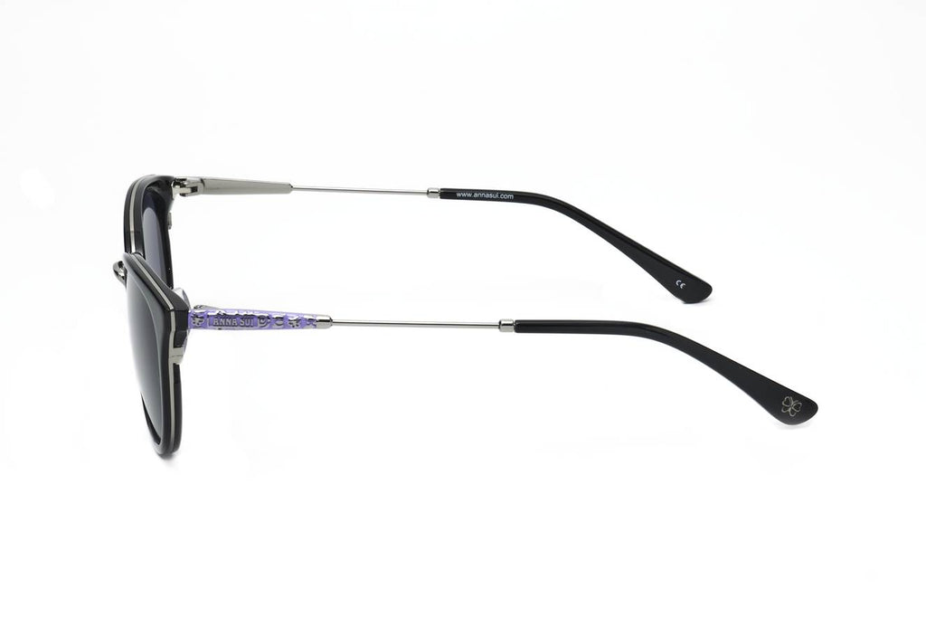 Anna Sui AS 5089-1A