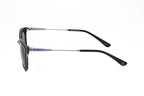 Anna Sui AS 5089-1A