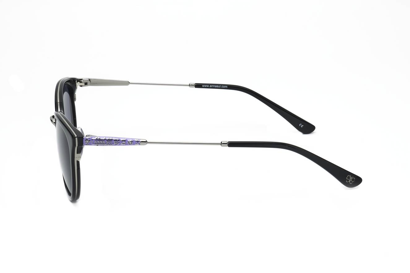 Anna Sui AS 5089-1A