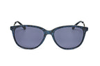Anna Sui AS 5092A