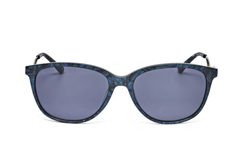 Anna Sui AS 5092A