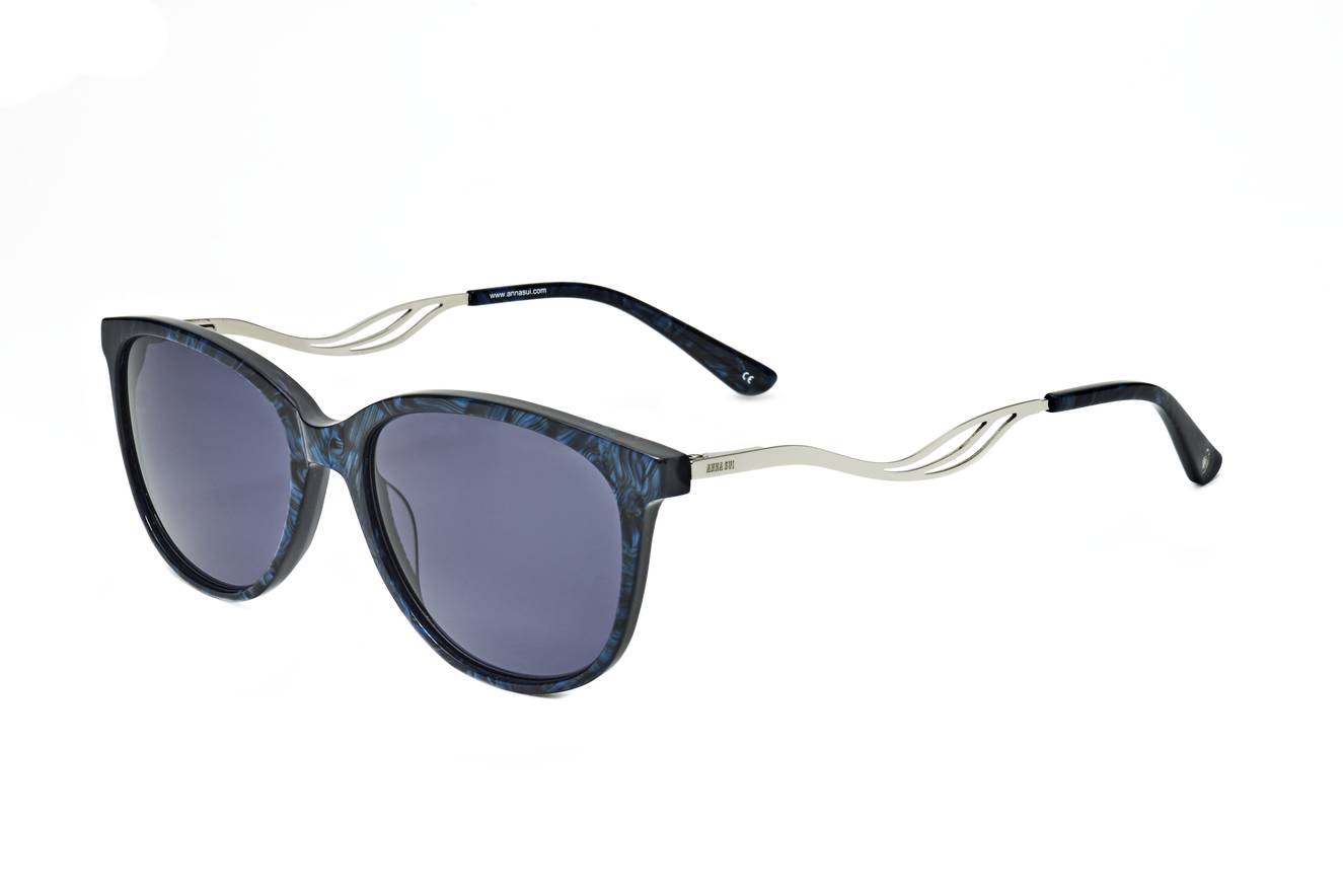 Anna Sui AS 5092A