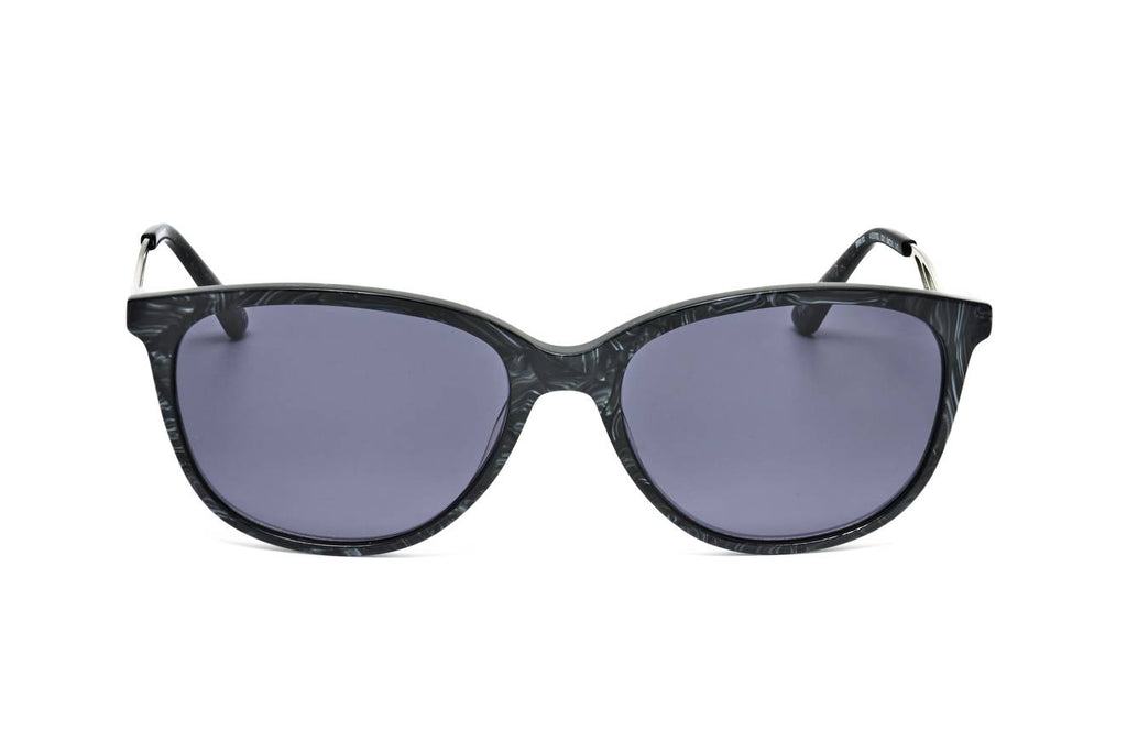 Anna Sui AS 5092A