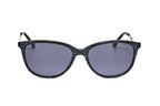 Anna Sui AS 5092A