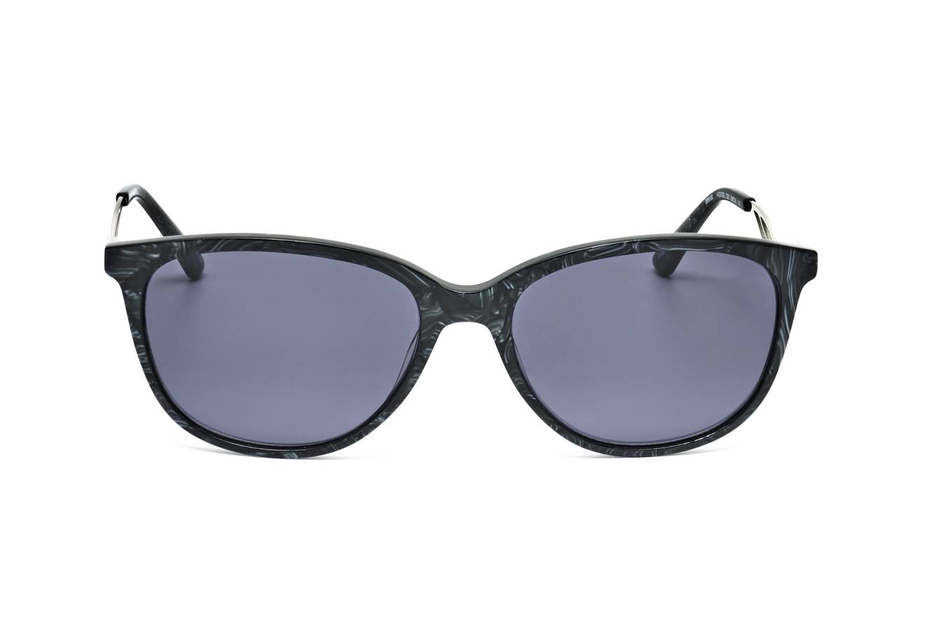 Anna Sui AS 5092A