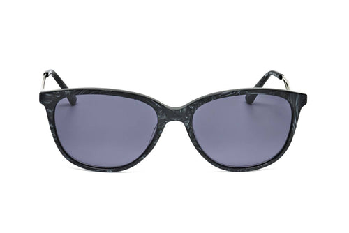 Anna Sui AS 5092A