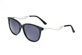 Anna Sui AS 5092A