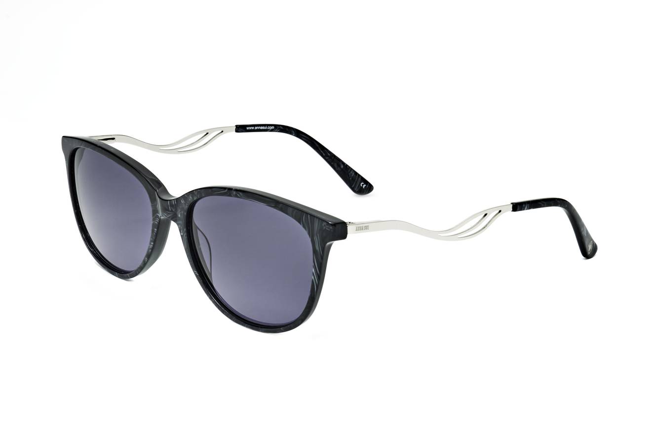 Anna Sui AS 5092A