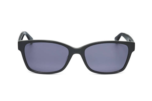Anna Sui AS 5094A