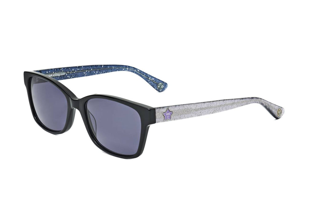 Anna Sui AS 5094A