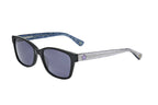 Anna Sui AS 5094A