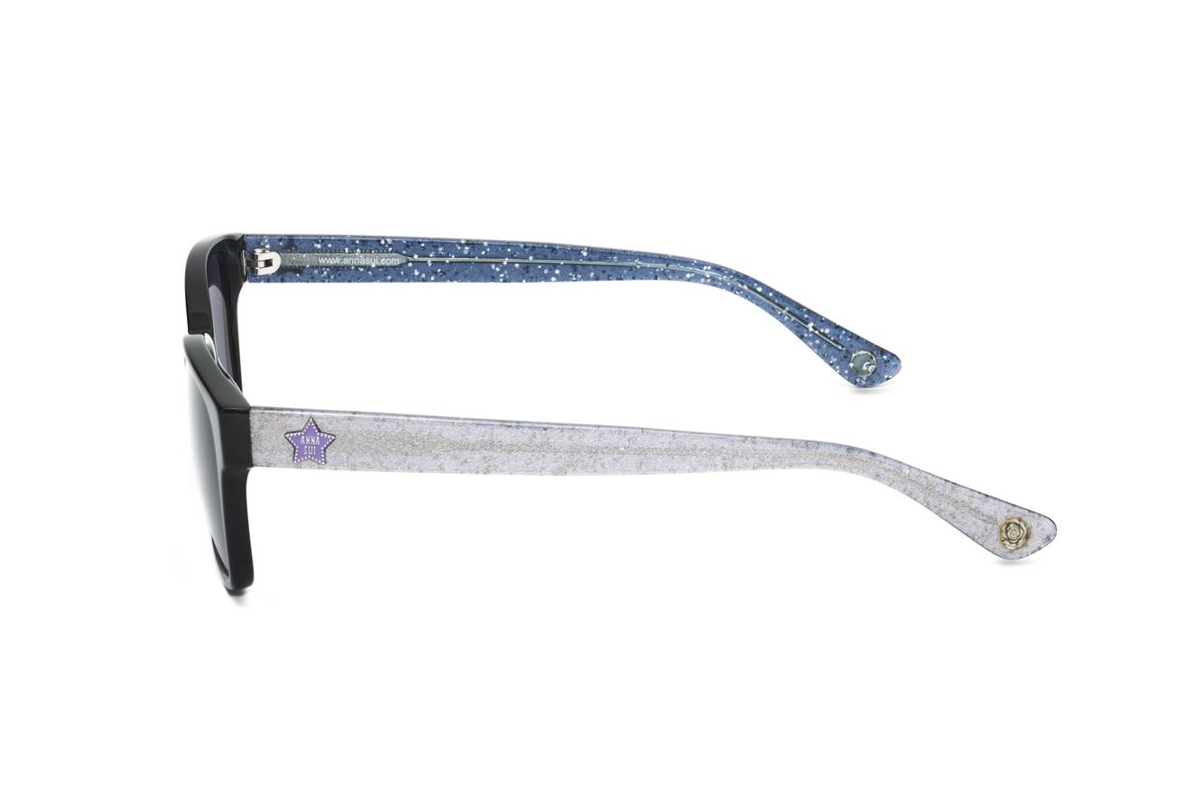 Anna Sui AS 5094A